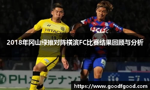 beat365·体育官网