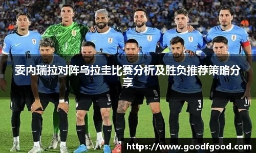 beat365中国官方网站