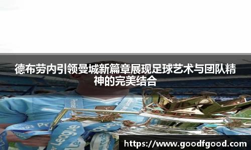 beat365中国官方网站